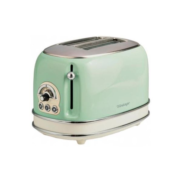 Тостер Ariete 155 GR