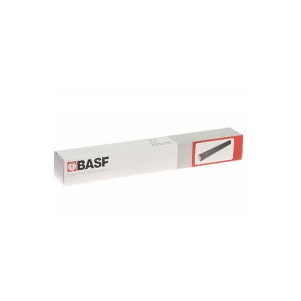 Термоплівка BASF CANON FC-210/230 (WWMID-52616)