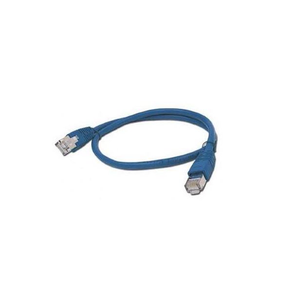 Патч-корд Cablexpert 3м (PP12-3M/B)