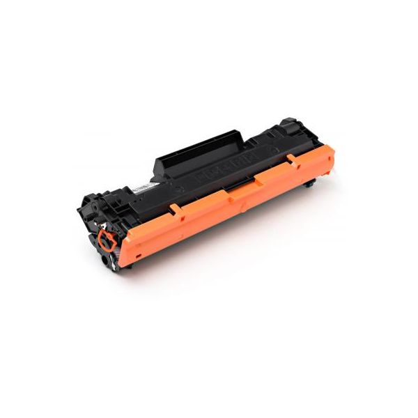 Картридж Vinga HP CF244A (V-L-HCF244A)