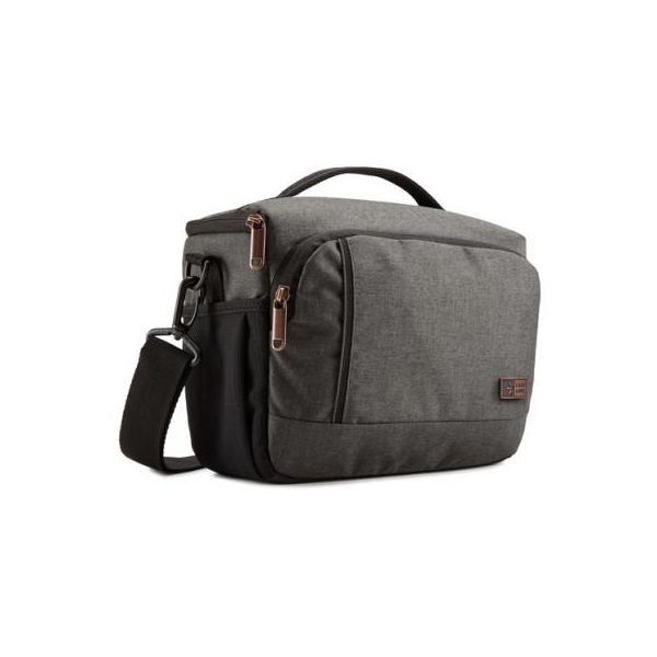 Фото-сумка Case Logic ERA DSLR Shoulder Bag CECS-103 (3204005)