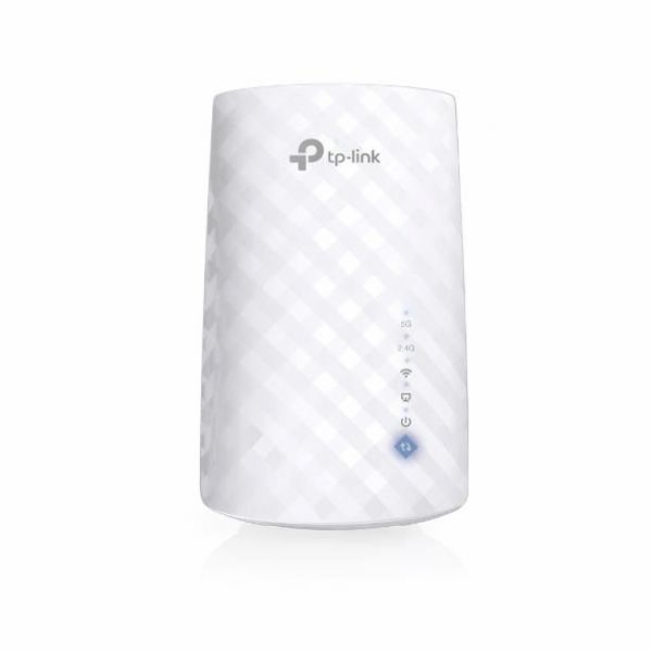 Ретранслятор TP-Link RE190