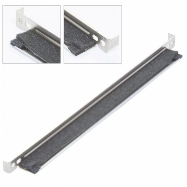 Лезо дозування Samsung ML-2950/2951 поролон Printalist (DB-D103S-PL)