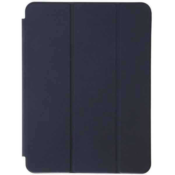 Чохол до планшета Armorstandart Smart Case iPad Pro 12.9 2020 Midnight Blue (ARM56626)