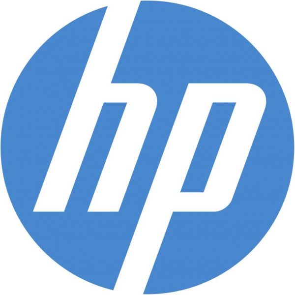 Друкуюча голівка HP 6ZA17AE Black (6ZA17AE)