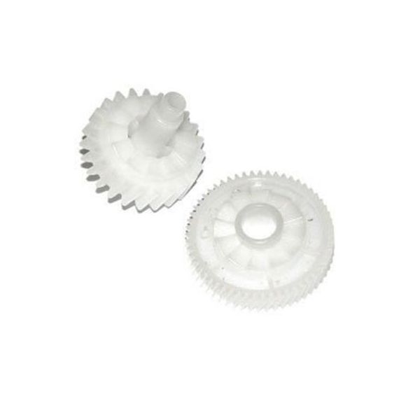 Шестерня gear fuser HP LJ P1005/P1006/M1212/M1132/P1102 Foshan (RU5-0984-Foshan)