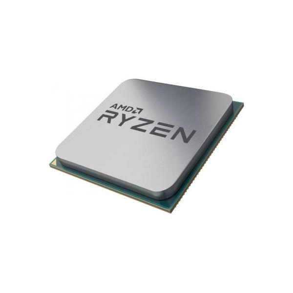 Процесор AMD Ryzen 5 5600X (100-000000065)