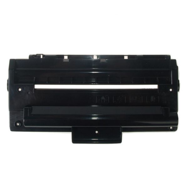 Витратний матеріал WWM top cover Samsung ML-1510/1710 (CC1139)