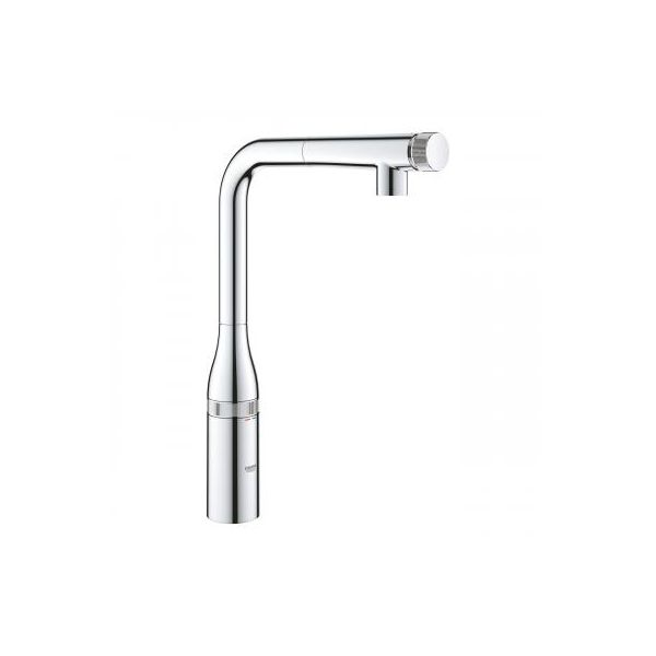 Змішувач Grohe Essence (31615000)