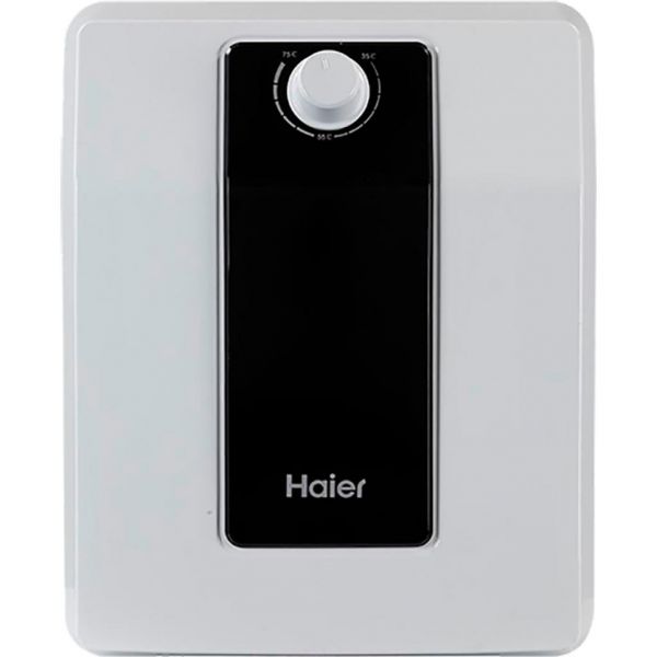 Бойлер Haier ES15V-Q2(R)