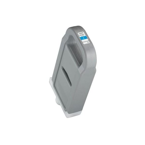 Картридж Canon PFI-707 Cyan (9822B001)