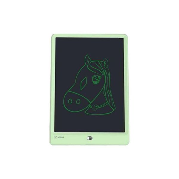Планшет для малювання Xiaomi Wicue Writing tablet 10" Green