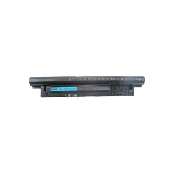 Акумулятор до ноутбука Dell Inspiron 15R-3521 XCMRD , 40Wh (2700mAh), 4cell, 14.8V (A41823)