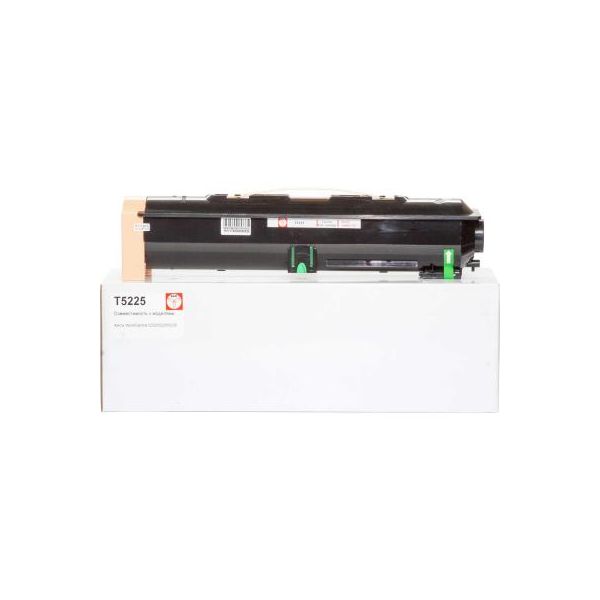 Картридж BASF для Xerox WC 5225/5230 (KT-5225-106R01305)