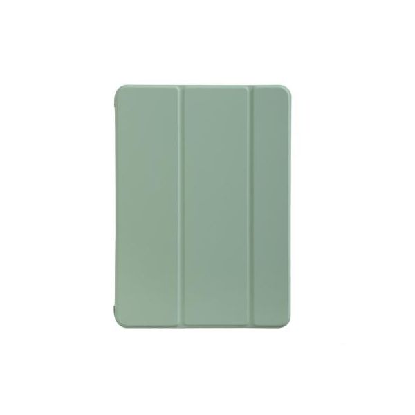 Чохол до планшета BeCover Apple iPad Pro 11 2020 Green (704989)