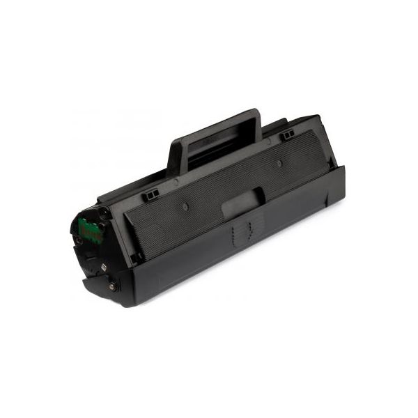 Картридж Vinga HP W1106A (V-L-HW1106A)