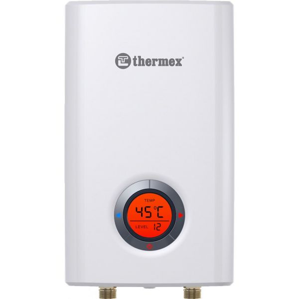 Проточний водонагрівач Thermex Topflow 6000