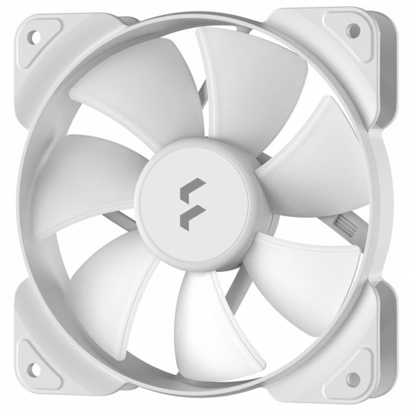 Кулер до корпусу Fractal Design Aspect 14 White (FD-F-AS1-1402)