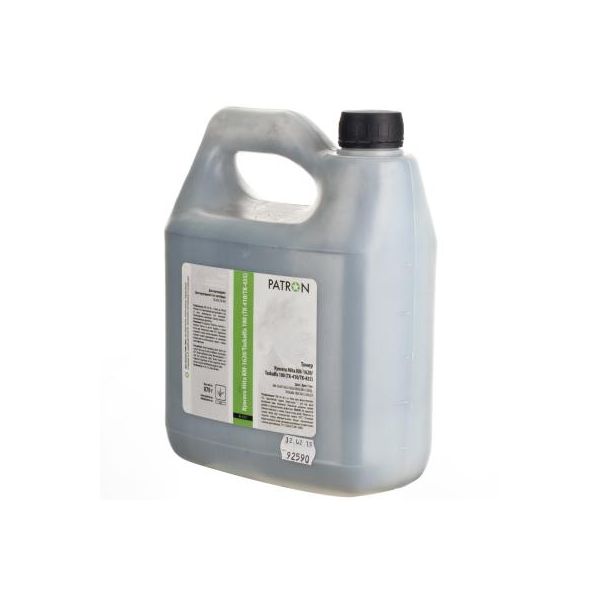 Тонер KYOCERA MITA KM-1620/TASKALFA 180 (TK-410/TK-435) Patron (T-PN-KKM1620-870)