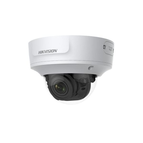 Камера відеоспостереження Hikvision DS-2CD2743G2-IZS