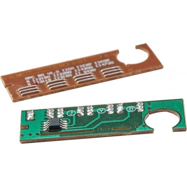 Чіп для картриджа Xerox Ph3119 X-625-3K Veaye (X-625-3K-VE)