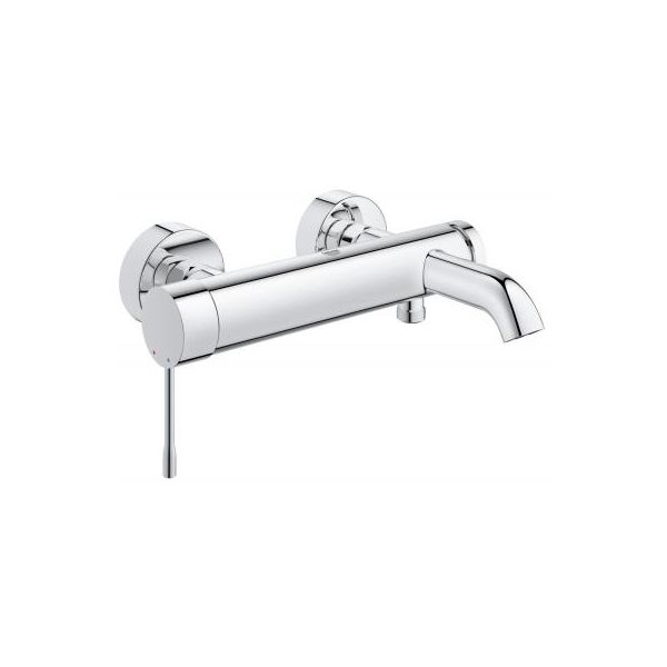 Змішувач Grohe Essence (33624001)