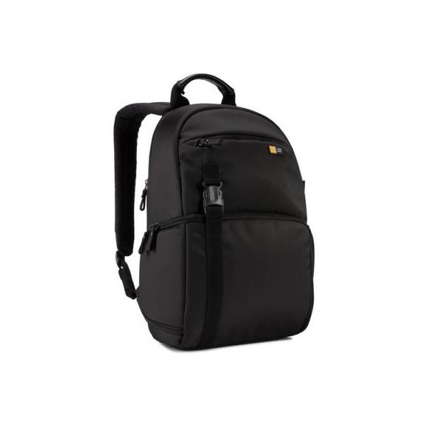 Фото-сумка Case Logic Bryker Split-use Camera Backpack BRBP-105 (3203721)