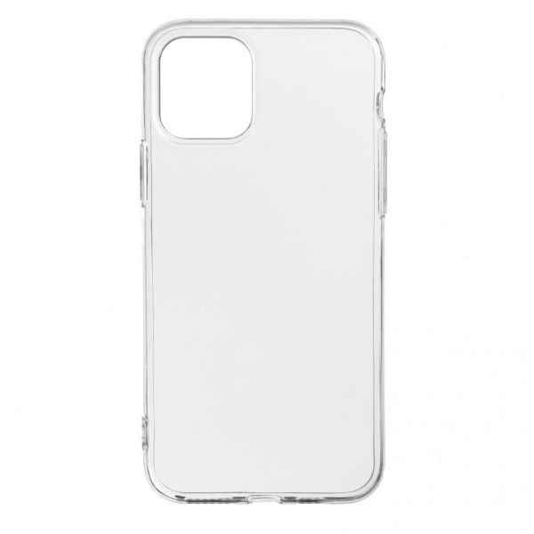 Чохол до моб. телефона Armorstandart Air Series для Apple iPhone 11 Pro Transparent (ARM55557)