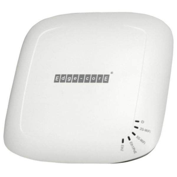 Точка доступу Wi-Fi Edge-core ECW5211-L