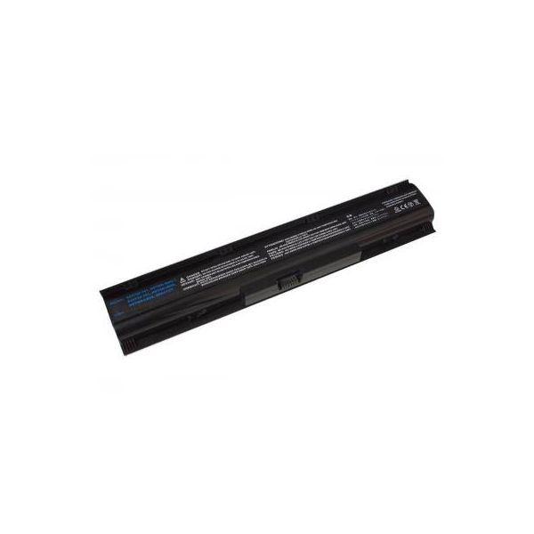 Акумулятор до ноутбука HP ProBook 4730s (HSTNN-IB2S) 14.4V 5200mAh PowerPlant (NB00000278)