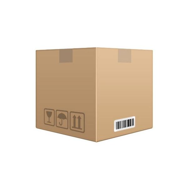 Вал тефлоновий HP LJ8100/8150/LBP3260/RB2-3521 Veaye (RB2-3521-VE)