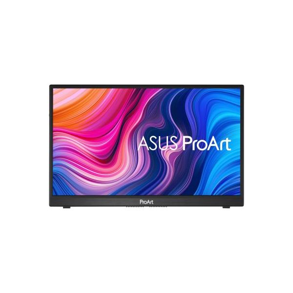 Монітор ASUS ProArt PA148CTV