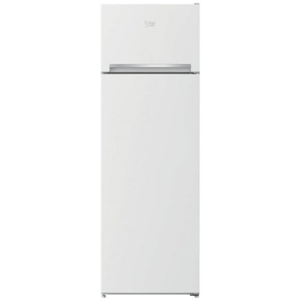 Холодильник Beko RDSA280K20W