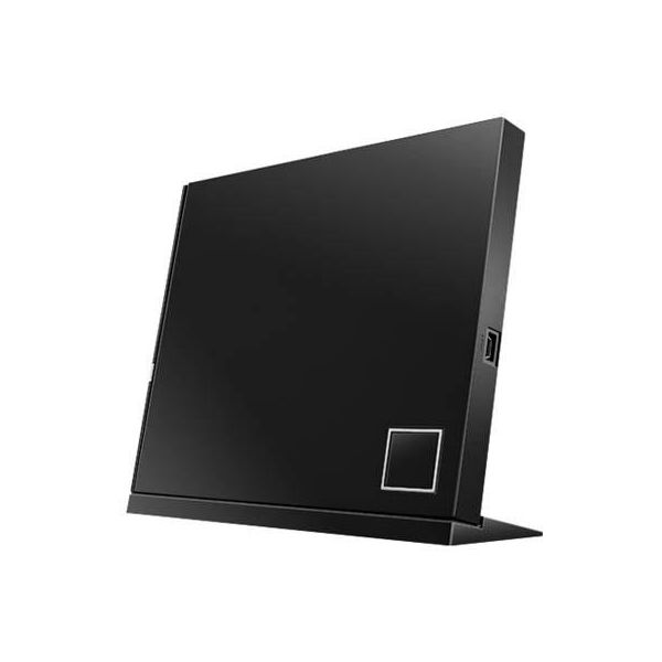 Оптичний привід Blu-Ray ASUS SBC-06D2X-U