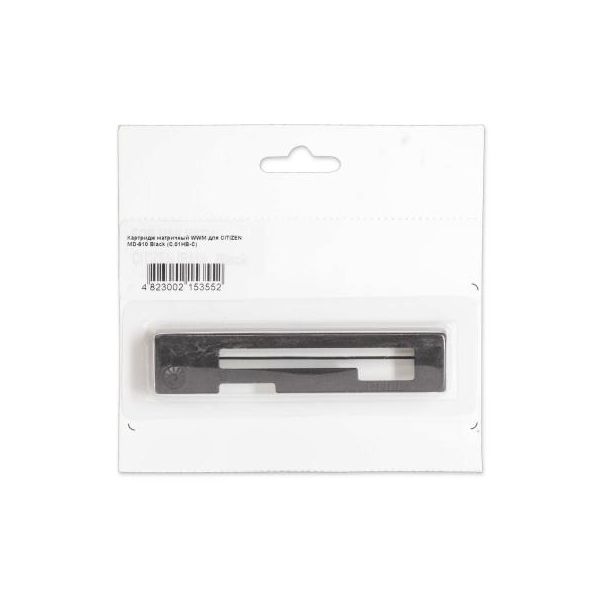Картридж WWM CITIZEN MD-910/iR-910 (C.01HB-C)