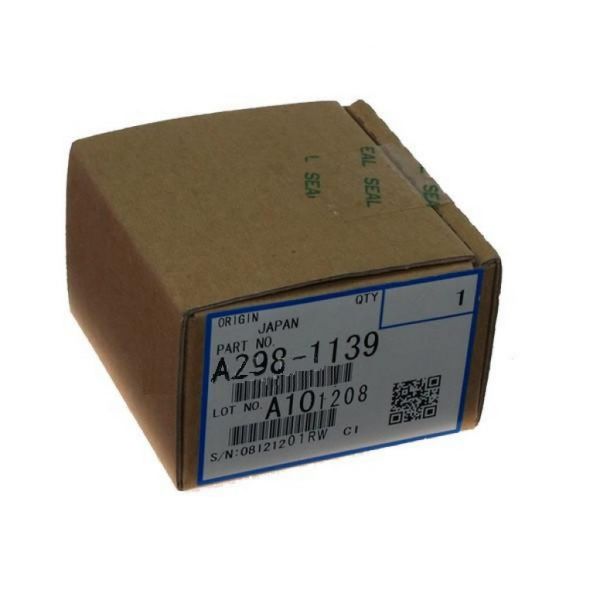 Муфта магнитная вертикальной подачи Ricoh FT 4615/3613 AHK (A2981139)