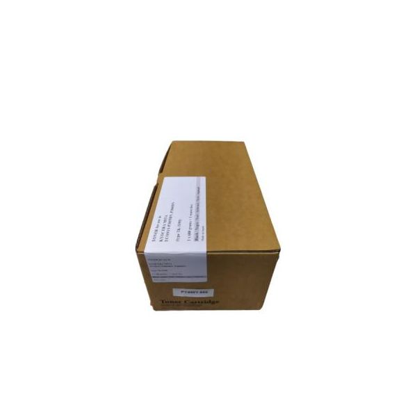 Тонер-картридж Tomoegawa KYOCERA TK-3190 (1T02T60NL1) chip (PY450Y.680)