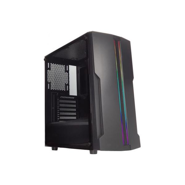 Корпус Xilence XG121_X512.RGB