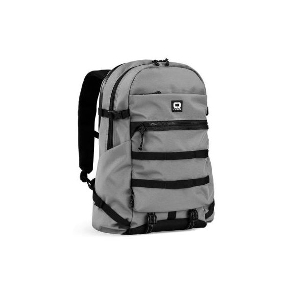 Рюкзак для ноутбука Ogio 15" ALPHA CORE CON 320 PACK CHRCL (5919007OG)