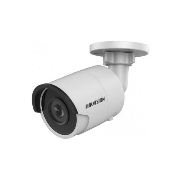 Камера відеоспостереження Hikvision DS-2CD2083G0-I (2.8)