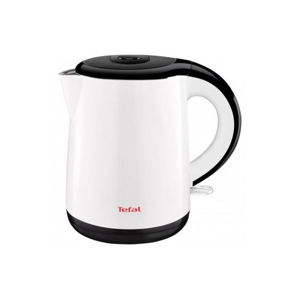 Електрочайник Tefal KO2611 (KO261130)