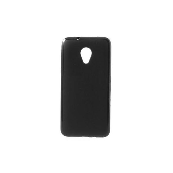 Чохол до моб. телефона Drobak для HTC Desire 700/Elastic PU/Black (218870)