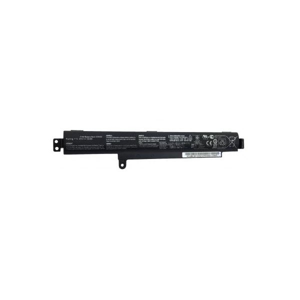 Акумулятор до ноутбука ASUS Asus A31N1311 38Wh 3cell 11.25V Li-ion (A47047)