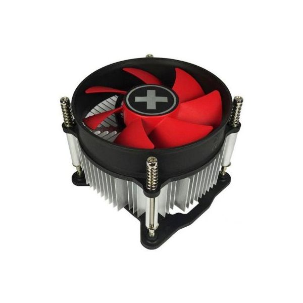 Кулер до процесора Xilence I250PWM (XC032)