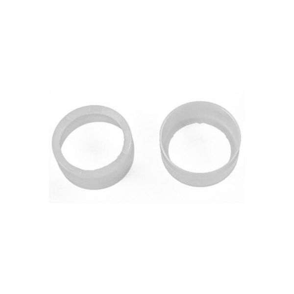 Втулка вала магнітного HP 1100/1200 компл. AHK (21250)