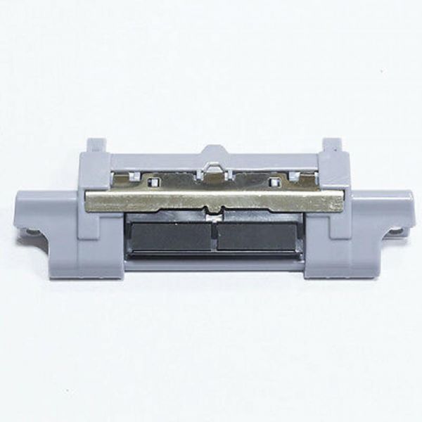 Гальмівний майданчик HP LJ Pro 400 M401/M425 аналог RM1-7365 Veaye (RM1-7365-VE)