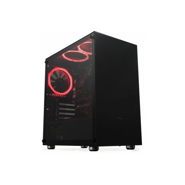 Комп'ютер Vinga Advanced B0017 (R5M4INT.B0017)