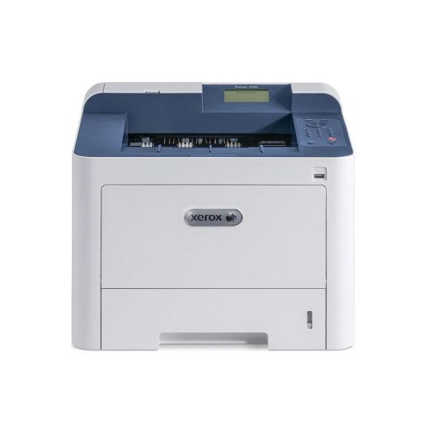 Лазерний принтер Xerox WC 3330DNI (WiFi) (3330V_DNI)