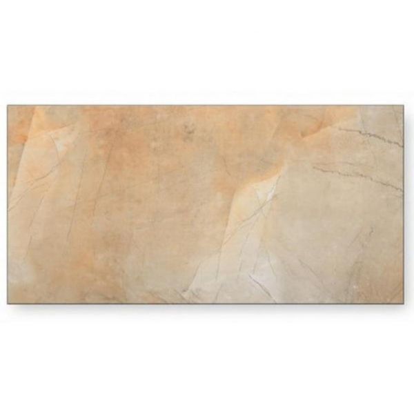 Обігрівач Teploceramic TCM-RA550-49202