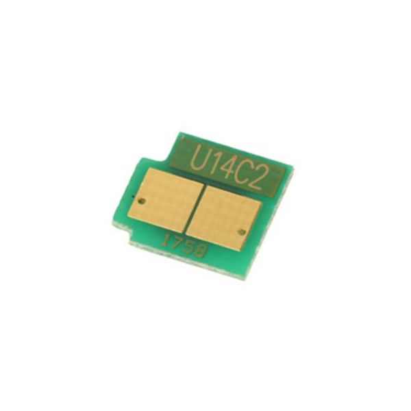 Чіп для картриджа HP CLJ 3600/4700/CP4005 Static Control (U14-2CHIP-C)